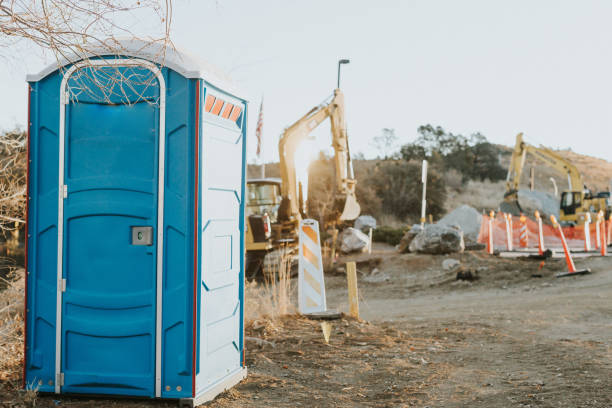 Reliable Redwood City, CA porta potty rental Solutions